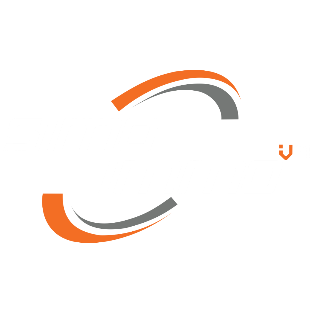 Simo Immo
